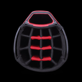 Sac Chariot DriLite Tour Noir Sac Chariot DriLite Tour Noir