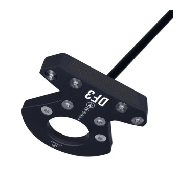 Putter DF3