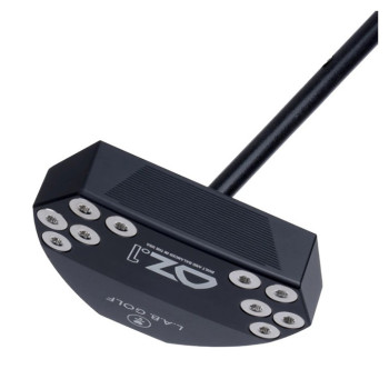 Putter OZ.1