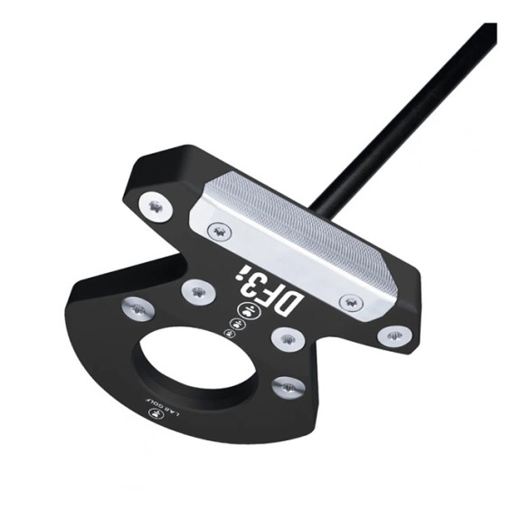 Putter DF3i
