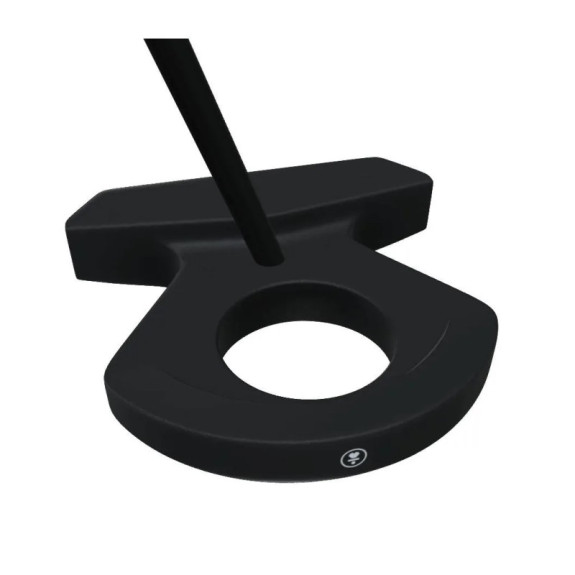 Putter DF3i