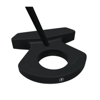 Putter DF3i