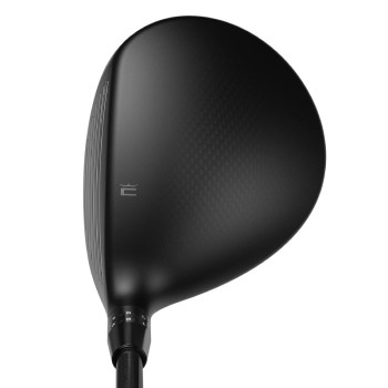 Bois OPTM X | Gaucher 2