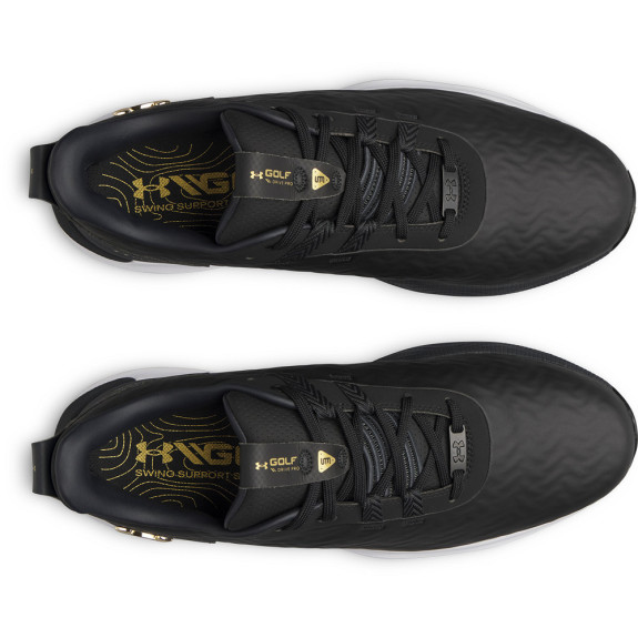 UA Drive Pro Clone-Black / Anthracite /...