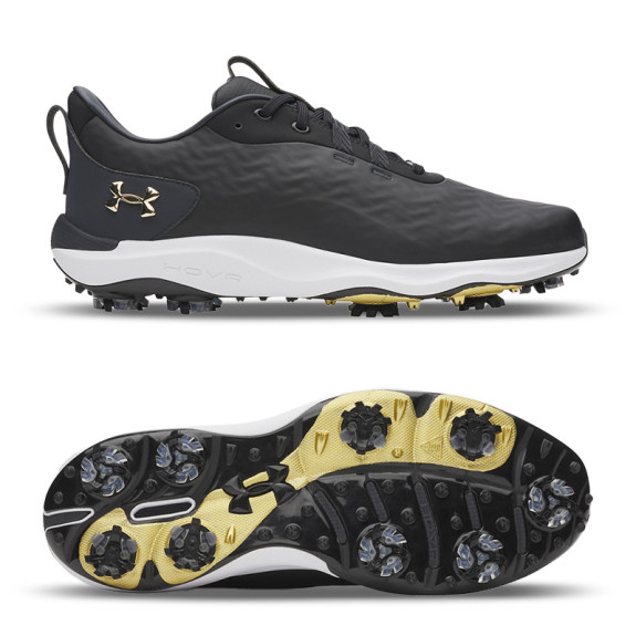 UA Drive Pro Clone-Black / Anthracite /...