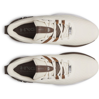 UA Drive Pro Clone-Stone / Gridiron Brown / Metallic Gun... 2