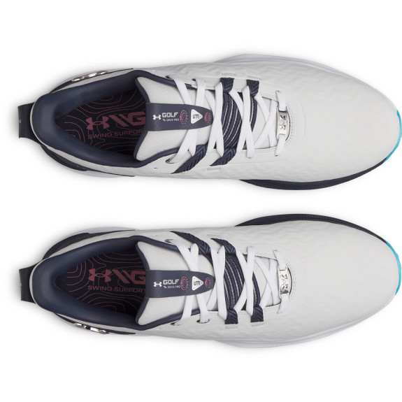 UA Drive Pro Clone-Distant Gray / Midnight Navy...