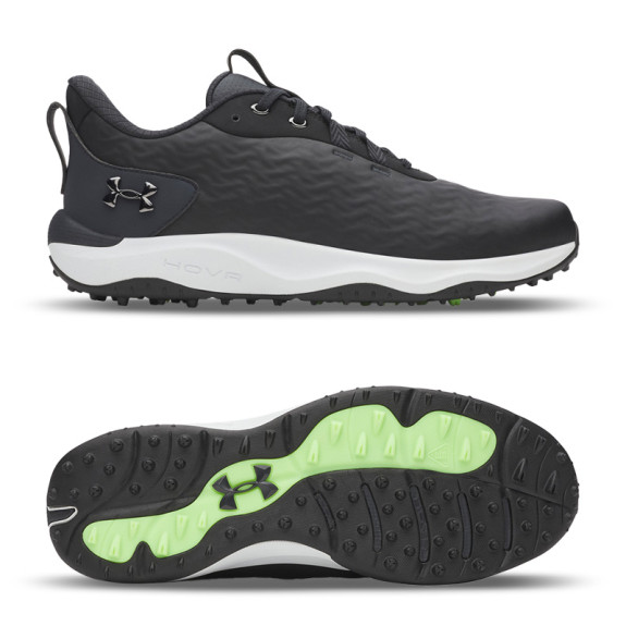 UA Drive Pro Clone SL-Black / Anthracite /...