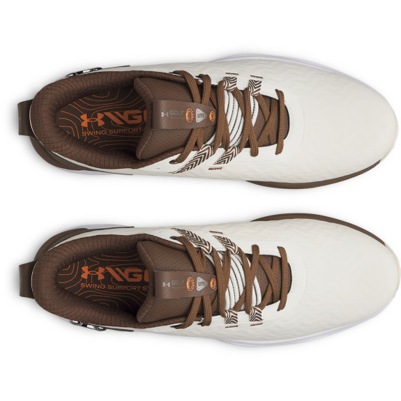 UA Drive Pro Clone SL-Stone / Gridiron Brown /...