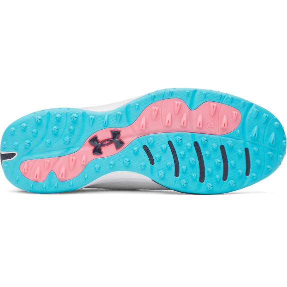 UA Drive Pro Clone SL-Distant Gray / Midnight...