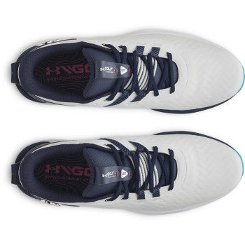 UA Drive Pro Clone SL-Distant Gray / Midnight Navy /... 2