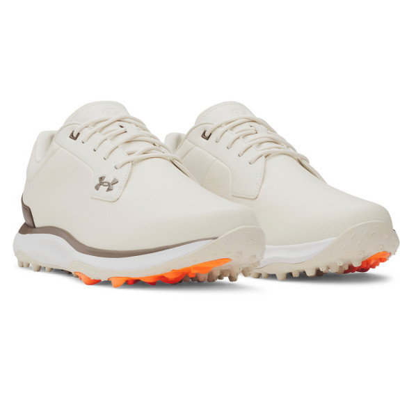 UA Drive Glide SL-Stone / Gridiron Brown /...