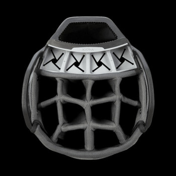 Sac Chariot DriLite V4 Noir 2