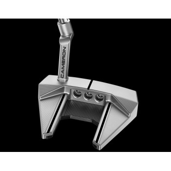 Putter Scotty Phantom 7.2 2