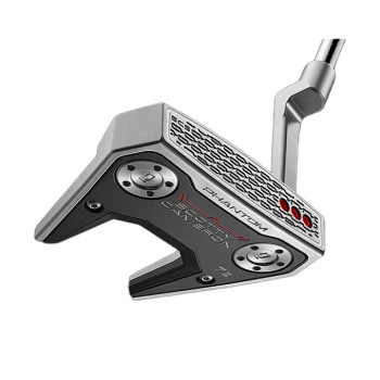 Putter Scotty Phantom 7.2