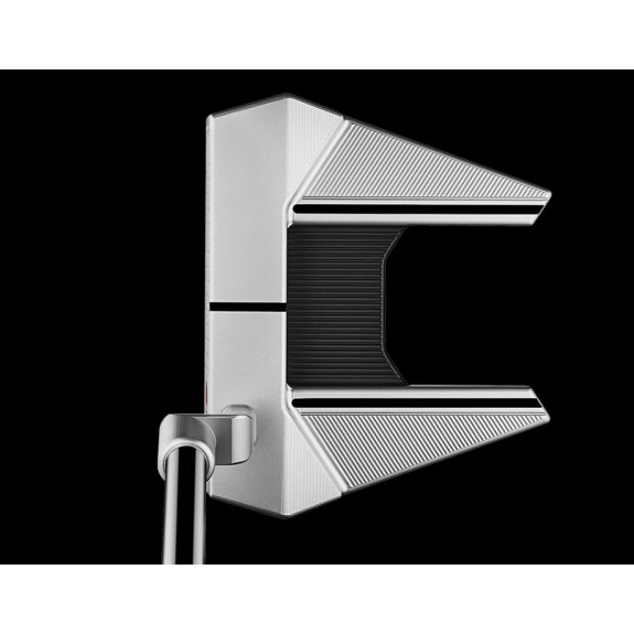 Putter Scotty Phantom 7.2