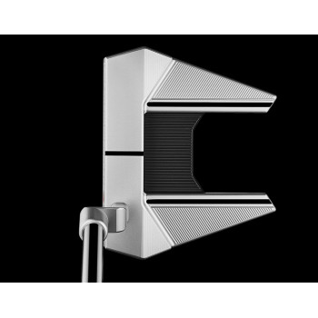 Putter Scotty Phantom 7.2