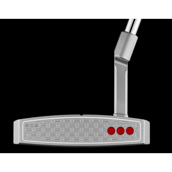 Putter Scotty Phantom 7.2