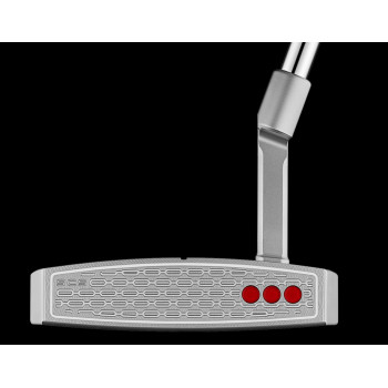 Putter Scotty Phantom 7.2
