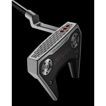 Putter Scotty Phantom 7.2