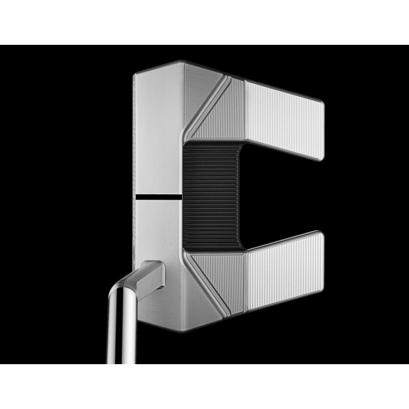 Putter Scotty Phantom 5.5