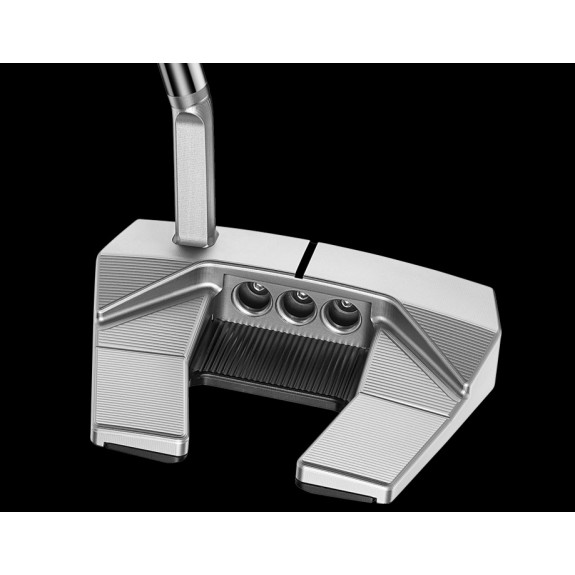 Putter Scotty Phantom 5.5