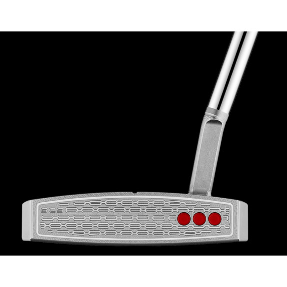 Putter Scotty Phantom 5.5