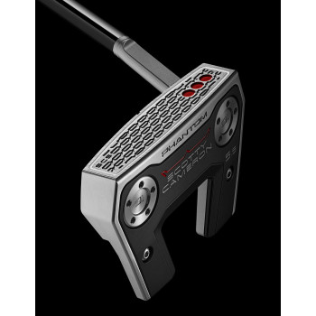 Putter Scotty Phantom 5.5