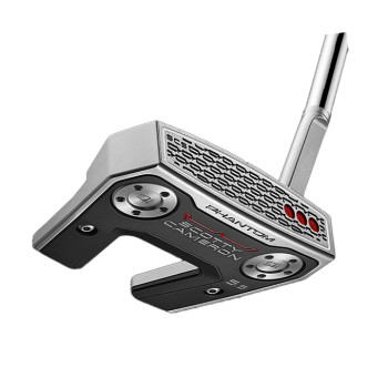 Putter Scotty Phantom 5.5
