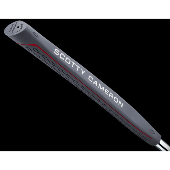 Putter Scotty Phantom 5