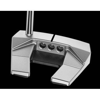 Putter Scotty Phantom 5 2