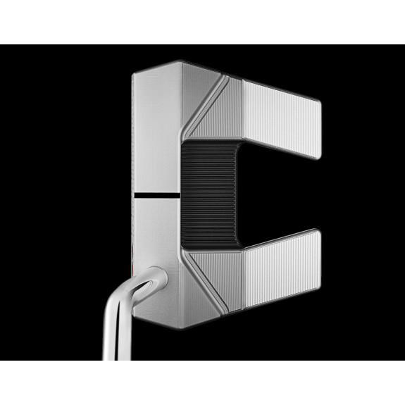 Putter Scotty Phantom 5