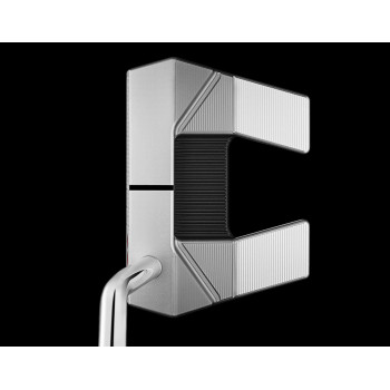 Putter Scotty Phantom 5