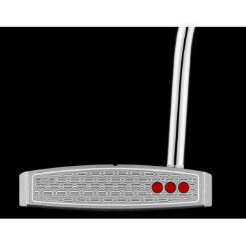 Putter Scotty Phantom 5
