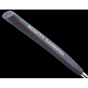 Putter Scotty Phantom 5.2