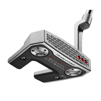 Putter Scotty Phantom 5.2