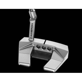 Putter Scotty Phantom 5.2 2
