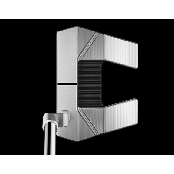 Putter Scotty Phantom 5.2