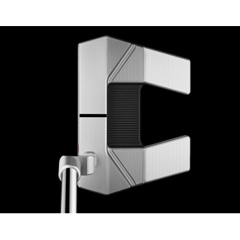 Putter Scotty Phantom 5.2