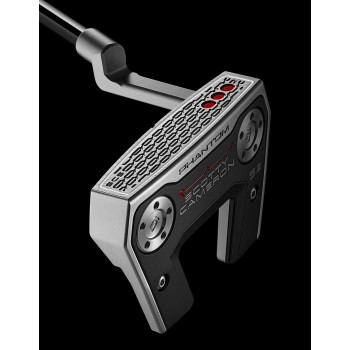Putter Scotty Phantom 5.2
