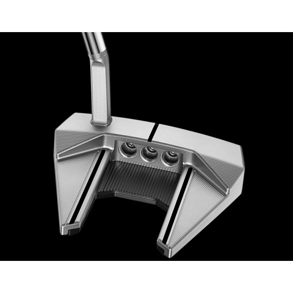 Putter Scotty Phantom 7.5