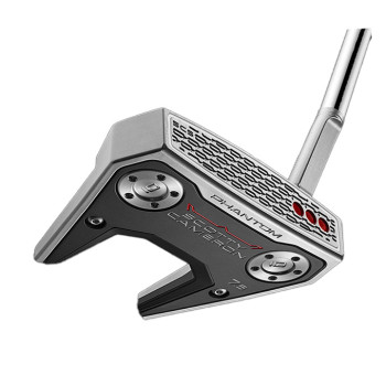 Putter Scotty Phantom 7.5