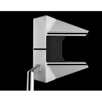 Putter Scotty Phantom 7.5