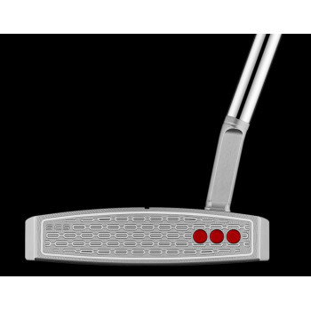 Putter Scotty Phantom 7.5