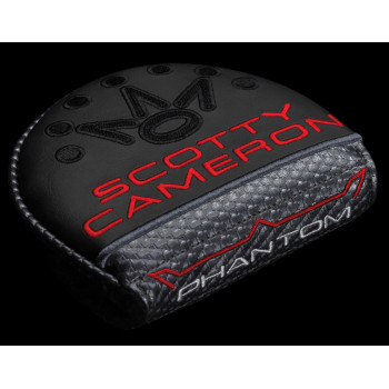 Putter Scotty Phantom 5 OC