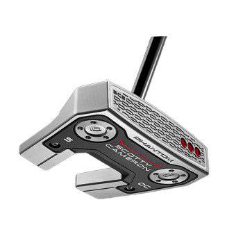 Putter Scotty Phantom 5 OC