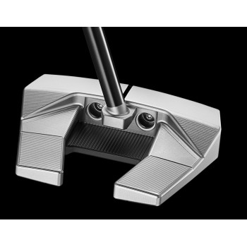 Putter Scotty Phantom 5 OC