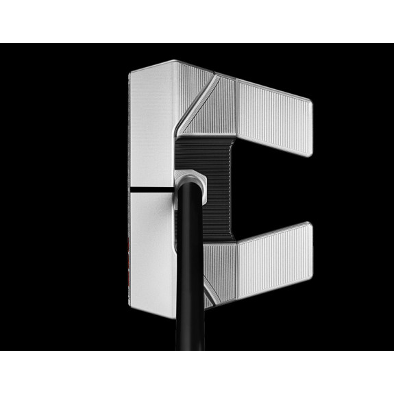 Putter Scotty Phantom 5 OC