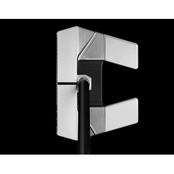 Putter Scotty Phantom 5 OC