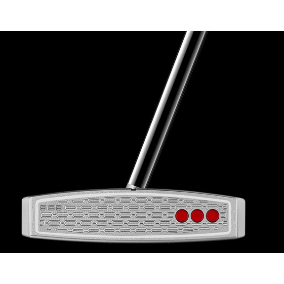 Putter Scotty Phantom 5 OC